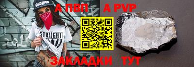 марки nbome Коммунар