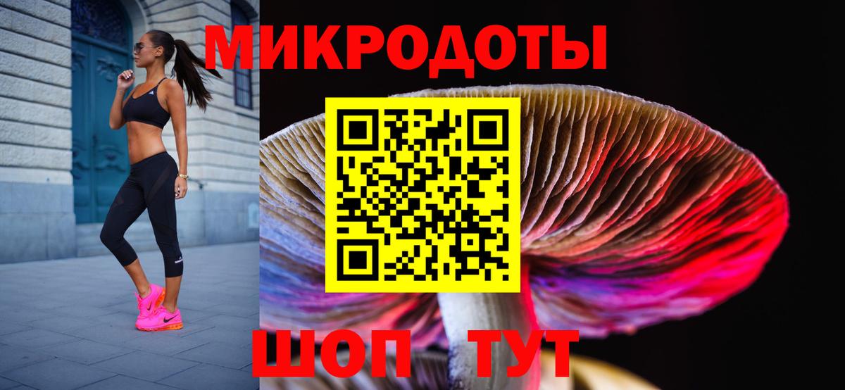 Кировск  купить   Вход с VPN  Псилоцибиновые грибы Psilocybe  Псилоцибиновые грибы мицелий 